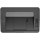 HP Laser 107a Mono USB Toner A4 - 506925 - zdjęcie 4